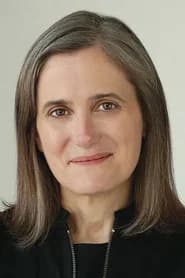 Amy Goodman