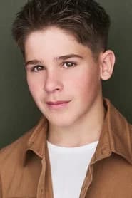 Mason Cufari