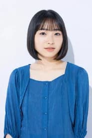 Sora Tamaki