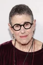 Julie Kavner