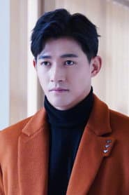 Li Zifeng