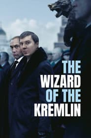 The Wizard of the Kremlin