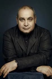Pierre Audi