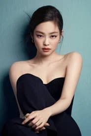JENNIE