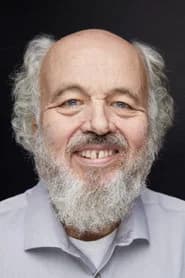 Clint Howard