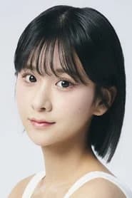 Miyu Kaneko