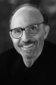 Harold Becker