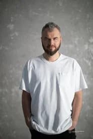 Gintas Vaičikauskas