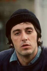 Al Pacino