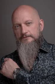 Sylvano Harvey