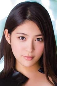 Megu Fujiura