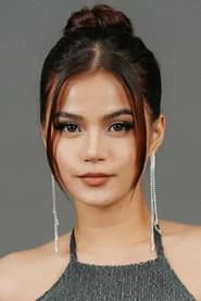Maris Racal