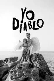Yo, Diablo