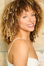 Alicia S Mason