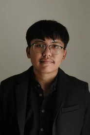 M. Dhaffa Attoriq