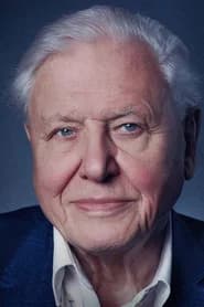 David Attenborough
