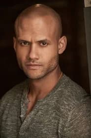 Brandon Sutton