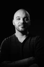 Sébastien favette