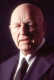 Lawrence Tierney