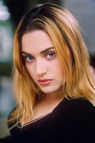 Kate Winslet