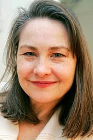 Cherry Jones