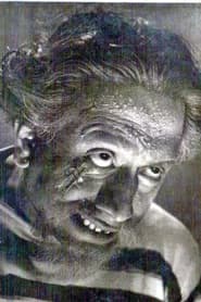 Inam Ahmed