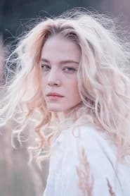 Alyona Mikhaylova