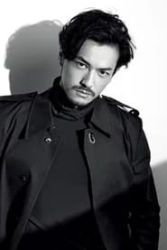 Adam Pak