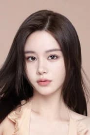 Sabrina Qiu