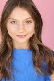 Maya Le Clark