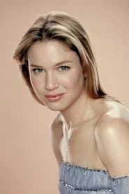 Renée Zellweger