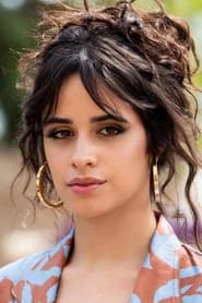 Camila Cabello
