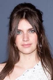 Nell Tiger Free