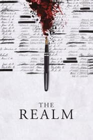 The Realm