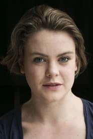 Molly Hanson