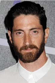 Iddo Goldberg