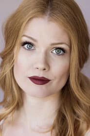 Alisha Soper