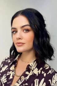 Lucy Hale