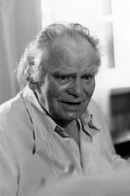 Konrad Morawski