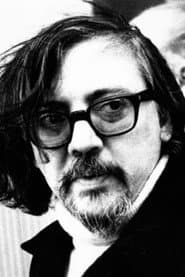 Jesús Franco