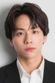 Coki Yamashita