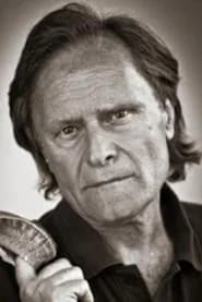 Gaetano Russo