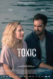 Toxic
