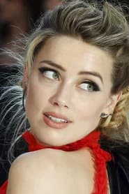 Amber Heard