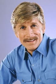Alex Cord