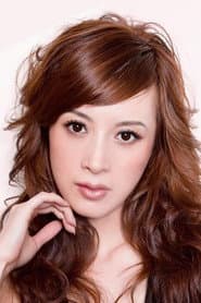 Jin Qiaoqiao