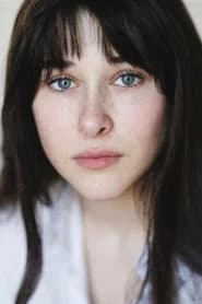 Fanny Fourgeaud