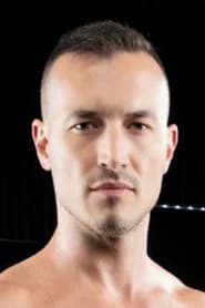 Derek Kage