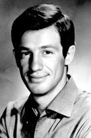 Jean-Paul Belmondo