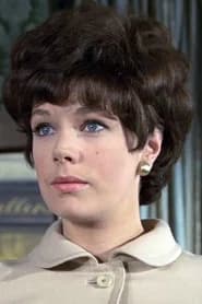 Rosemary Nicols